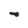Dewalt N093611 Screw