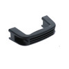 Dewalt N087125 Handle