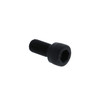 Dewalt N085909 Screw