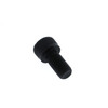 Dewalt N085909 Screw