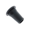 Dewalt N085919 Wrench Holder