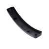 Bostitch AB-9038198 Handle Cover