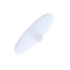 Dewalt N087374 Glide Pad