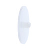Dewalt N087374 Glide Pad