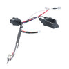 Dewalt N084855 Wire Harness