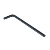 Dewalt N085914 Hex Wrench
