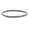 Dewalt N424032 Hog Ring