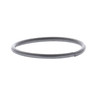 Dewalt N424032 Hog Ring