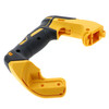 Dewalt N429228 Handle Assembly