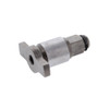 Dewalt N081579 Anvil
