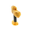 Dewalt N080442 Clamshell Set