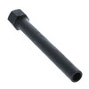 Dewalt N420031 Shaft