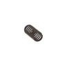 Dewalt N411486 Compression Spring