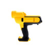 Dewalt N414816 HOUSING, 20V Max Adhesive Gun