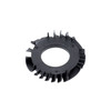 Dewalt N401958 Stator