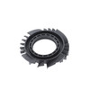 Dewalt N401958 Stator