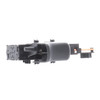 Dewalt N402580 Switch