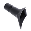 Dewalt 391336-00 Dust Duct