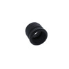 Dewalt N397816 Sleeve