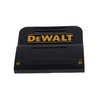 Dewalt N392626 Latch