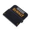 Dewalt N392627 Latch