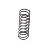 Dewalt N378115 Compression Spring