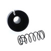 Dewalt N379378 Nose Cone Assy.