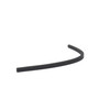Dewalt N372479 Dust Seal