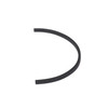 Dewalt N372479 Dust Seal