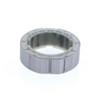 Dewalt N309481 Magnet Ring
