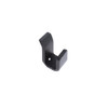 Dewalt N307220 Locking Device