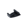 Dewalt N278899 Lock Button