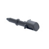 Dewalt N290861 Button Lock-On