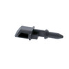 Dewalt N290861 Button Lock-On