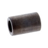 Dewalt N259819 Sleeve