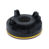 Dewalt N268386 Ring Gear Mount