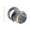 Dewalt N075229 Base Assembly