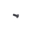 Dewalt N069992 Hose Adapter