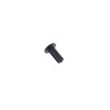 Dewalt N069992 Hose Adapter