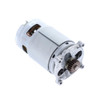 Dewalt N071094SV Motors