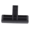 Dewalt N072124 Lever