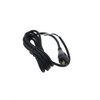 Dewalt N060733 Cord