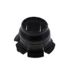 Dewalt N052099 Adaptor