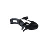 Dewalt N052102 Clamp Assembly
