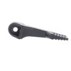 Dewalt N046095 Guard Lever