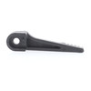 Dewalt N046095 Guard Lever