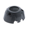 Dewalt N048058 Nose Cone Cover