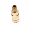 Bostitch AB-9047061 Quick Coupling