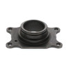 Dewalt N045843 Hub