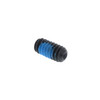 Dewalt N046052 Set Screw